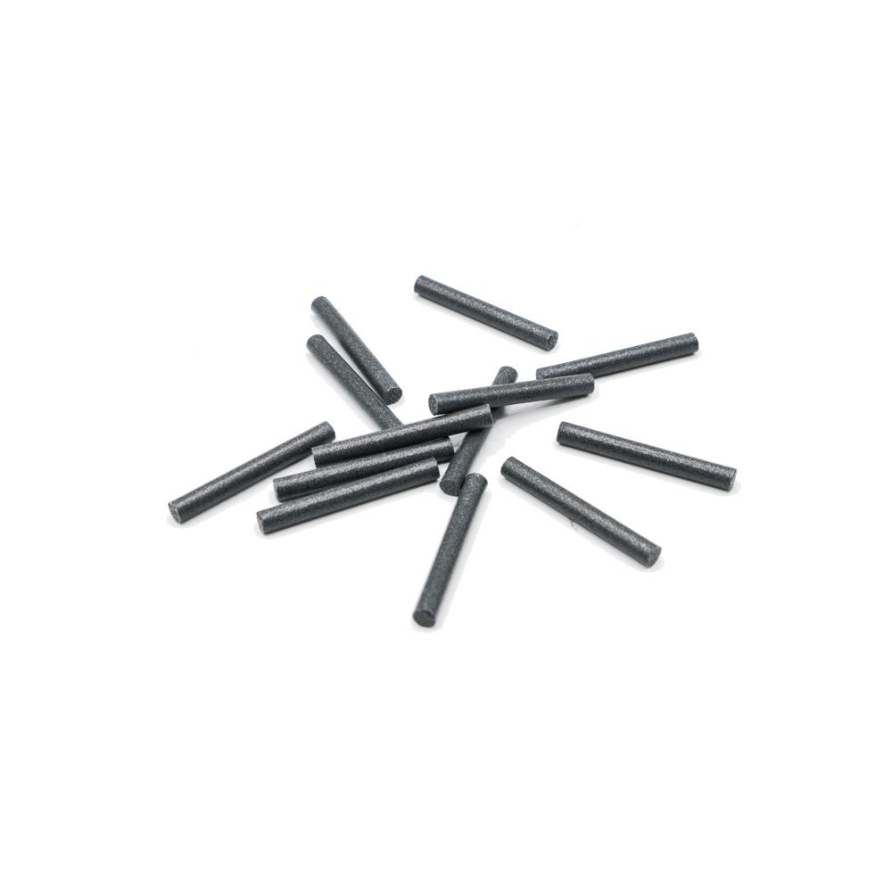 Jewelers Rubbers: Eveflex pins