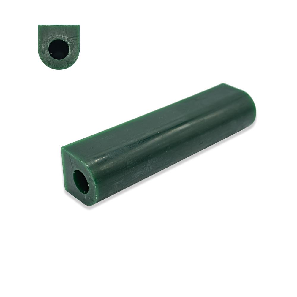 Juweliers Was: Wastube