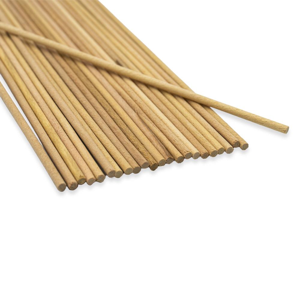 Horlogemakers Gereedschappen: Penhout