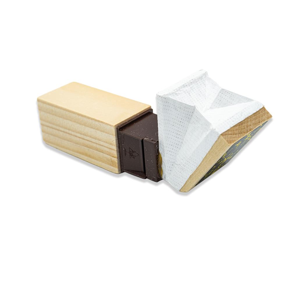 Horlogemakers Klokbenodigdheden: Koekoekspijpen