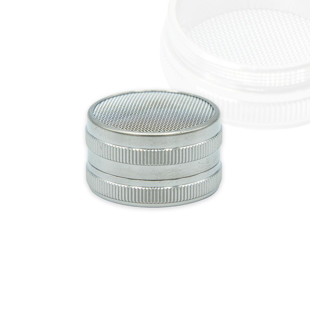Watchmakers Accessories: Cleaning Basket Bergeon 4735