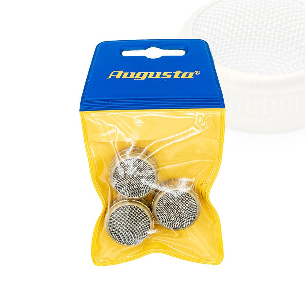 Watchmakers Accessories: 