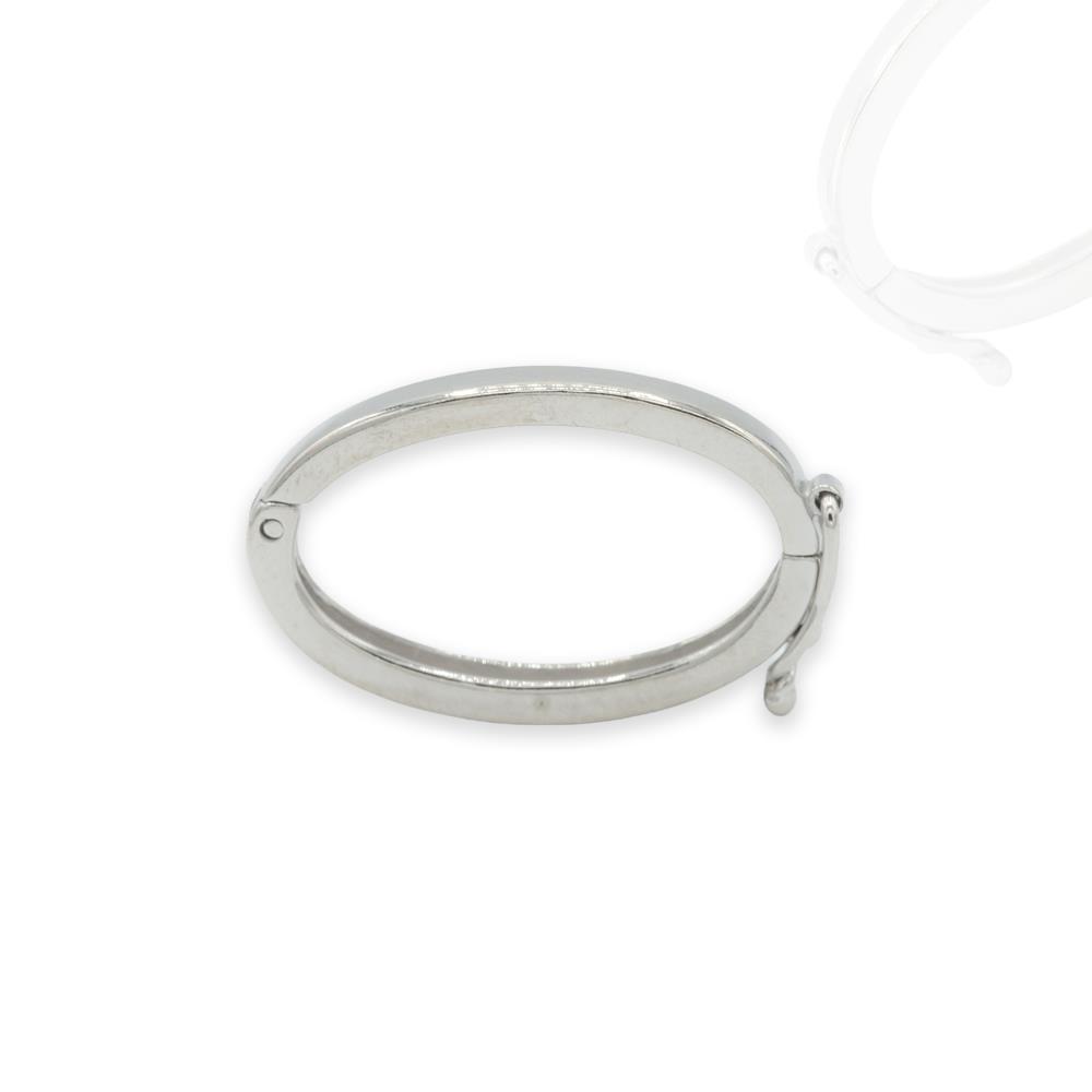 Juweliers Fournituren: Parelclips