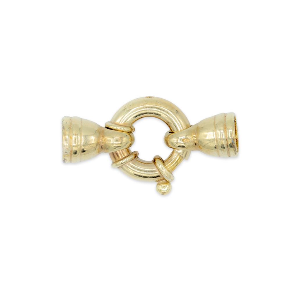 Jewelers Spare parts: 