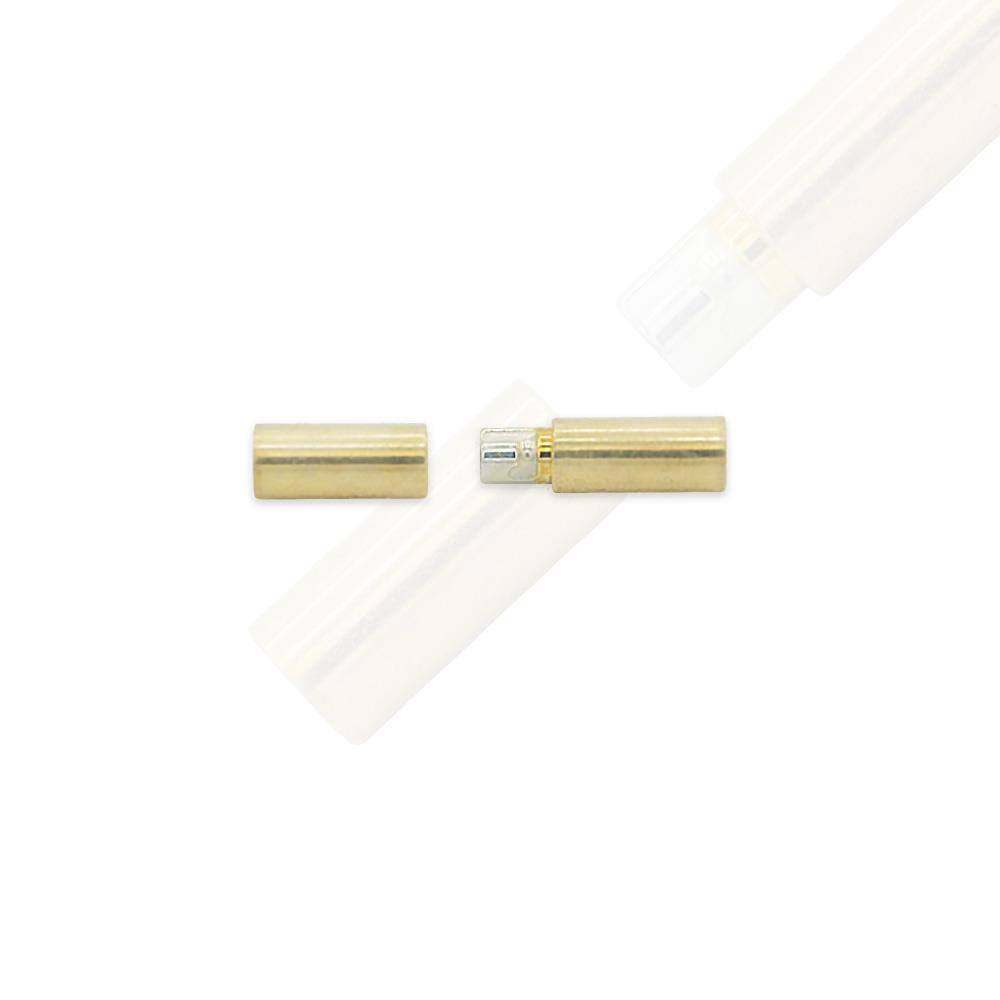 Juweliers Fournituren: Slot bayonet