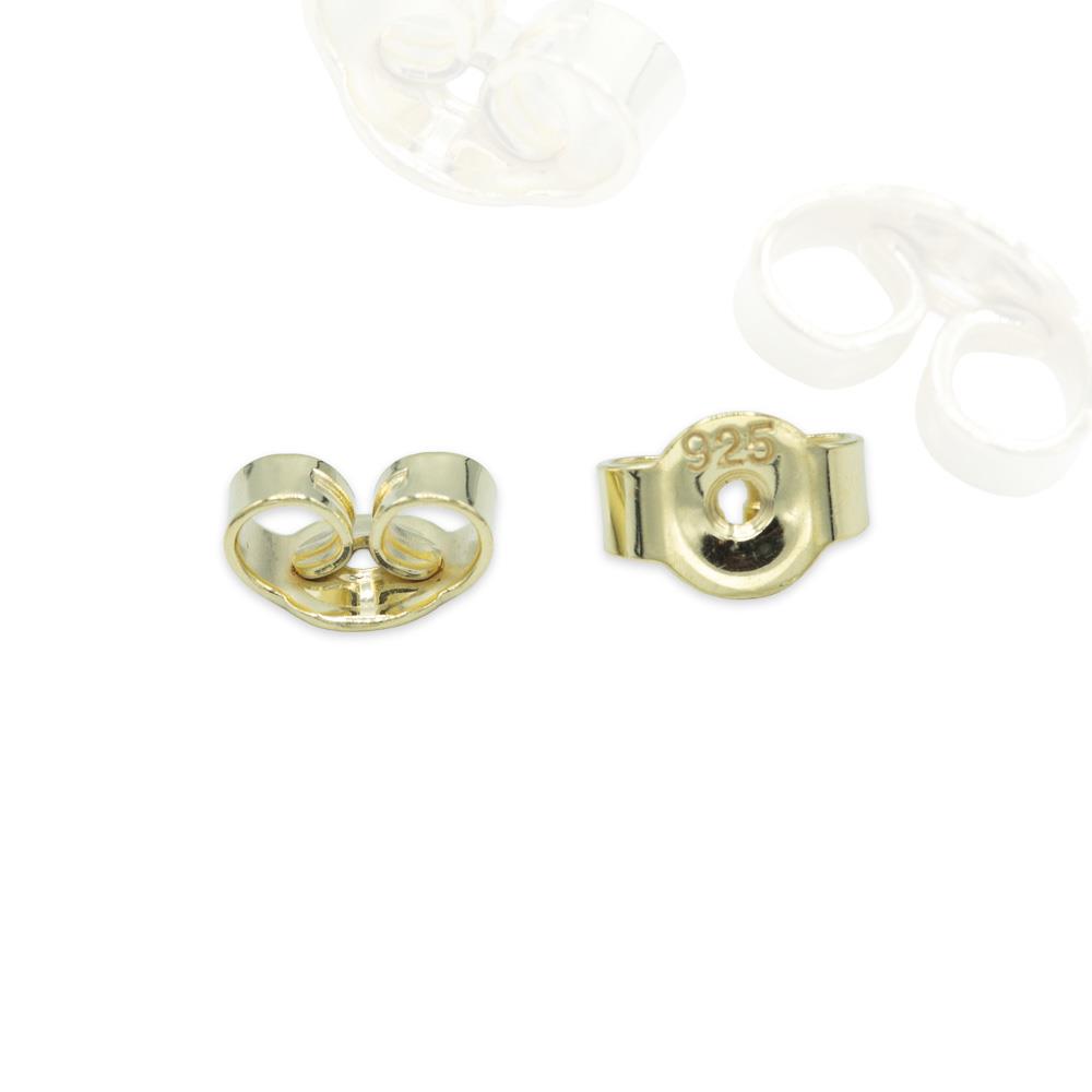 Juweliers Fournituren: Pousetten