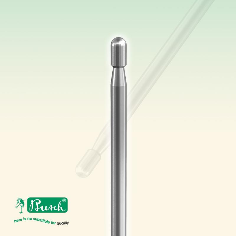 Jewelers Carbide tools: 