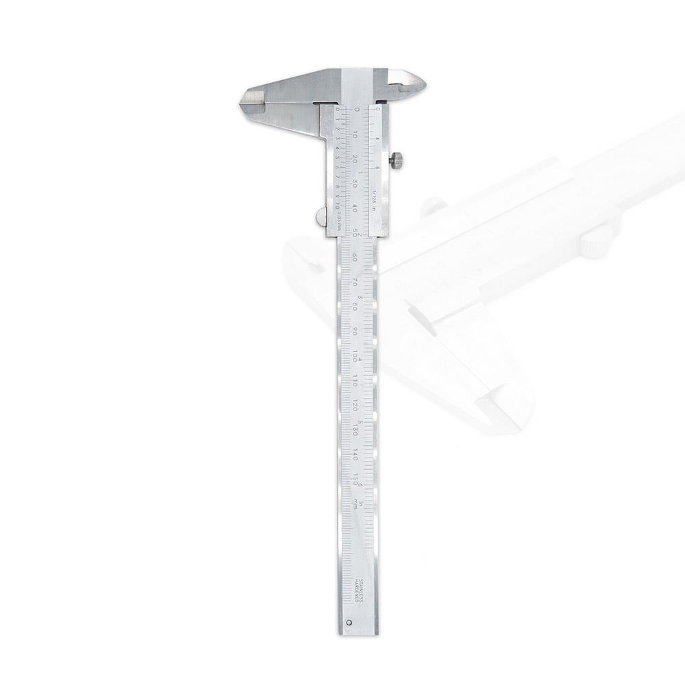 Jewelers Measuring instruments: 
