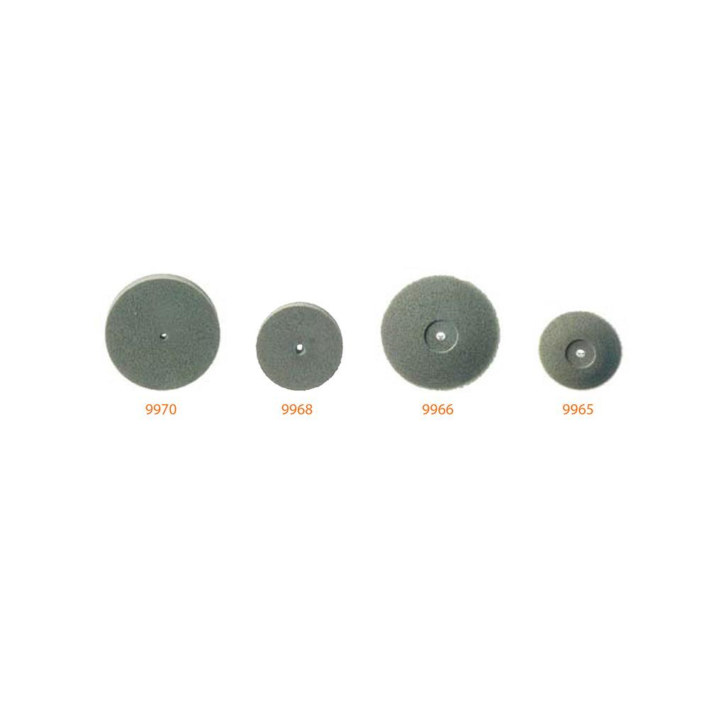 Juweliers Rubbers: Rubbers Meisinger