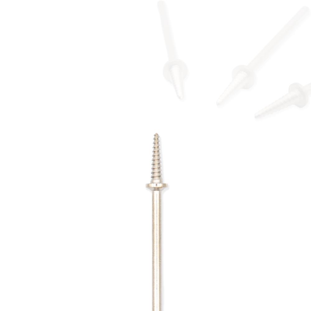 Jewelers Rubbers: 