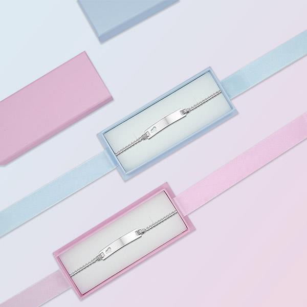 Gereedschap Doos voor armbanden