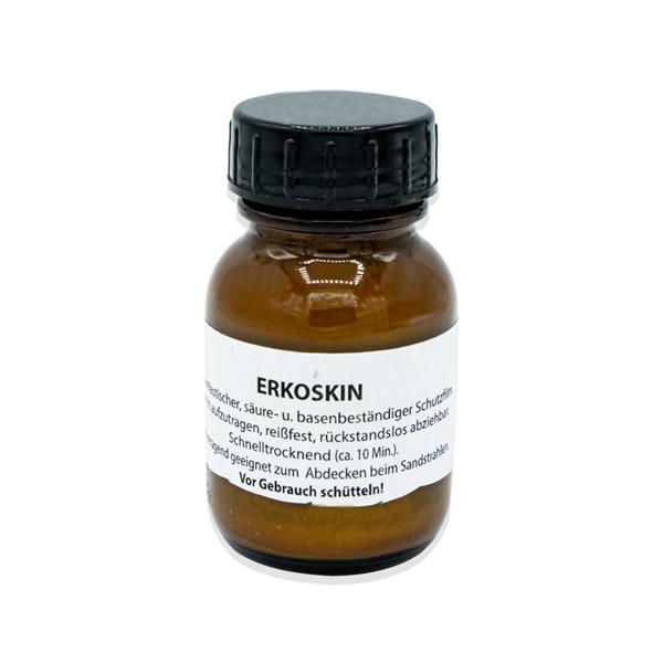 Gereedschap Erkoskin beschermlak