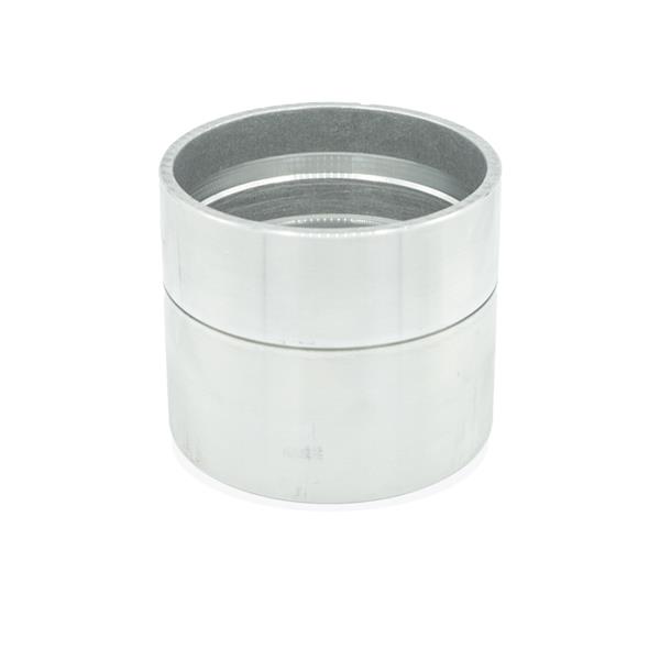 Gereedschap Gietring