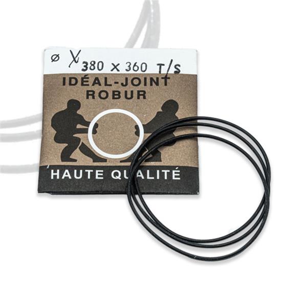 Gereedschap Joints Robur