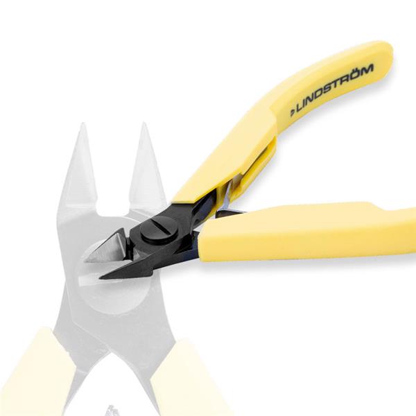 Gereedschap Lindstrom kniptangen