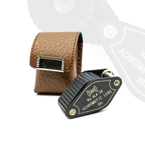 Gereedschap Loep 30x