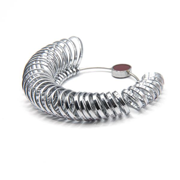 Gereedschap Maatringen