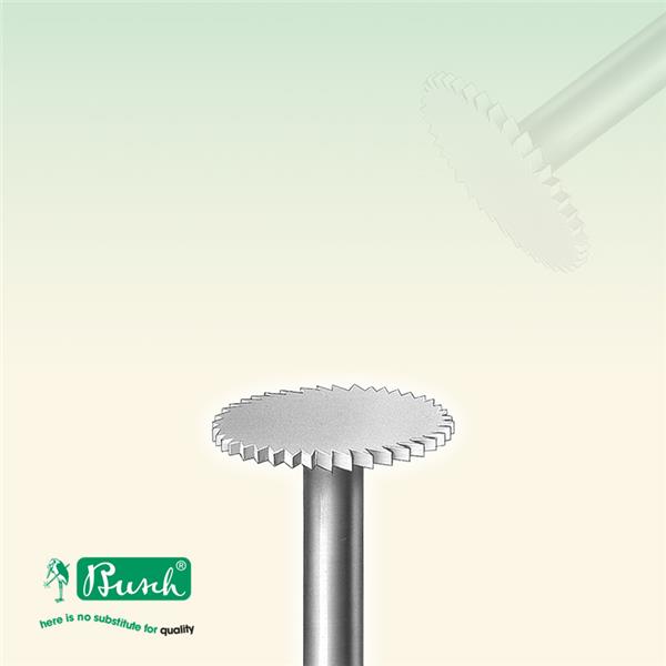 Gereedschap Zaagfrees ref.231