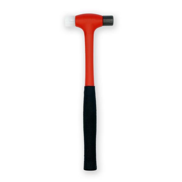 Gereedschap Multifunctionele hamer