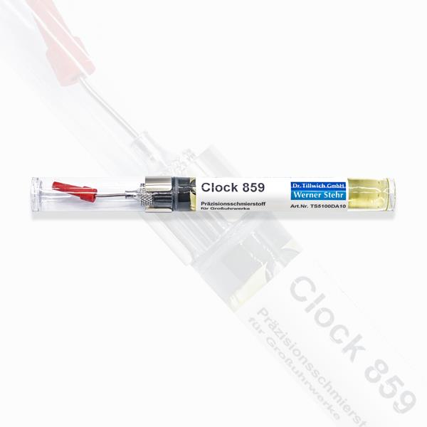 Gereedschap Oliegever