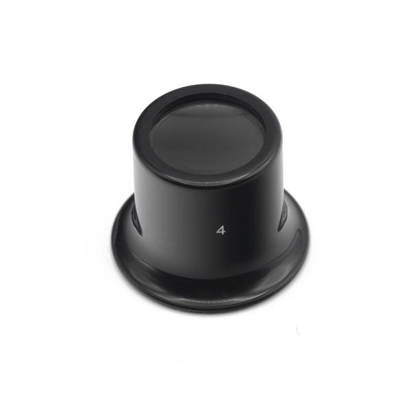 Gereedschap Oogloep universeel Bergeon