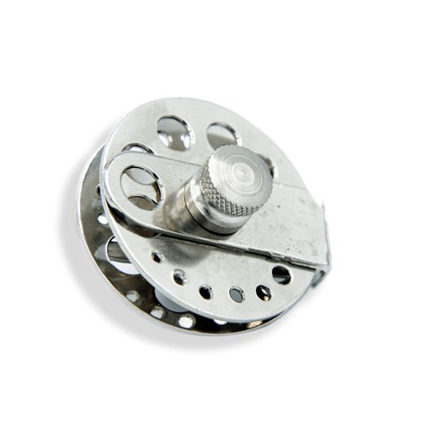 Gereedschap Parelklem