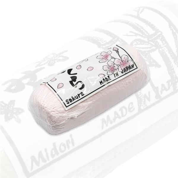 Gereedschap Polijstpasta Sakura