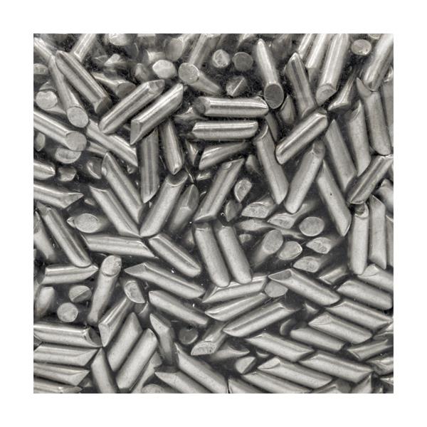 Gereedschap Polijststaven