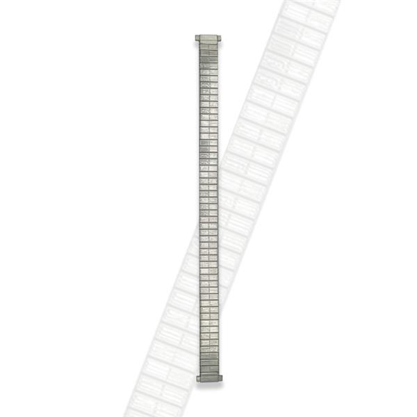 Gereedschap Rekband motief 1