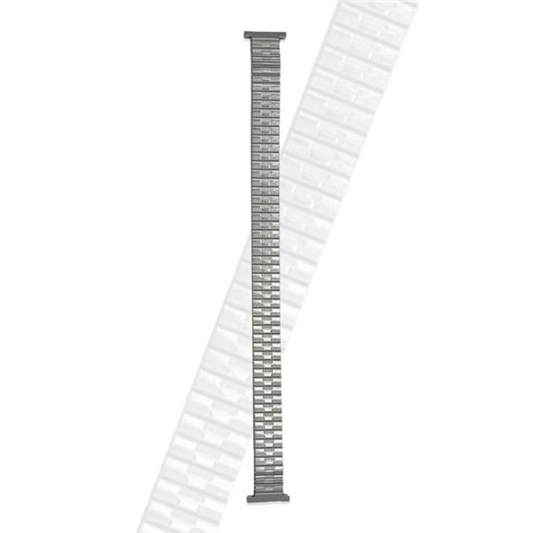 Gereedschap Rekband motief 2