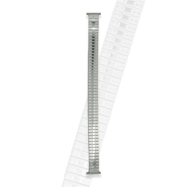 Gereedschap Rekband motief 3