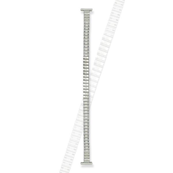 Gereedschap Rekband motief 4