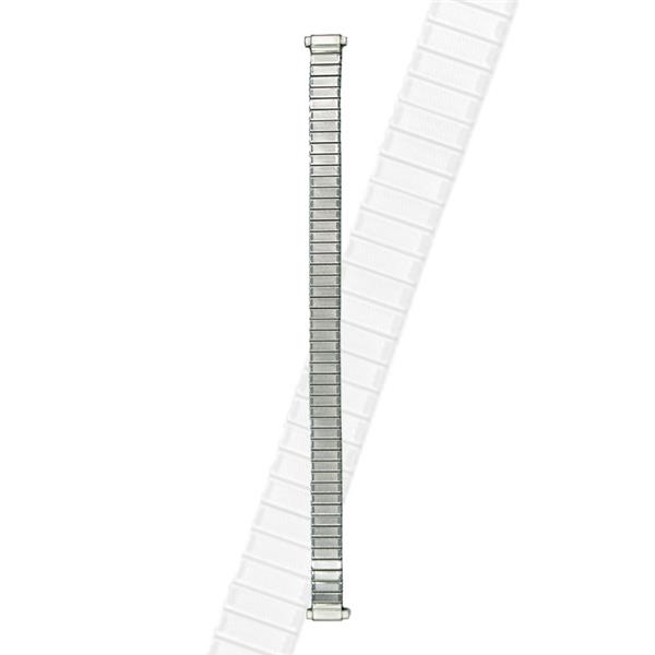 Gereedschap Rekband motief 5