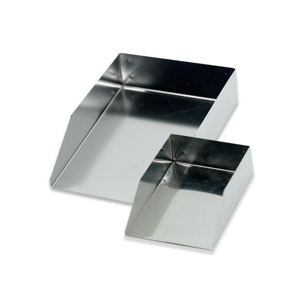 Gereedschap Schupjes