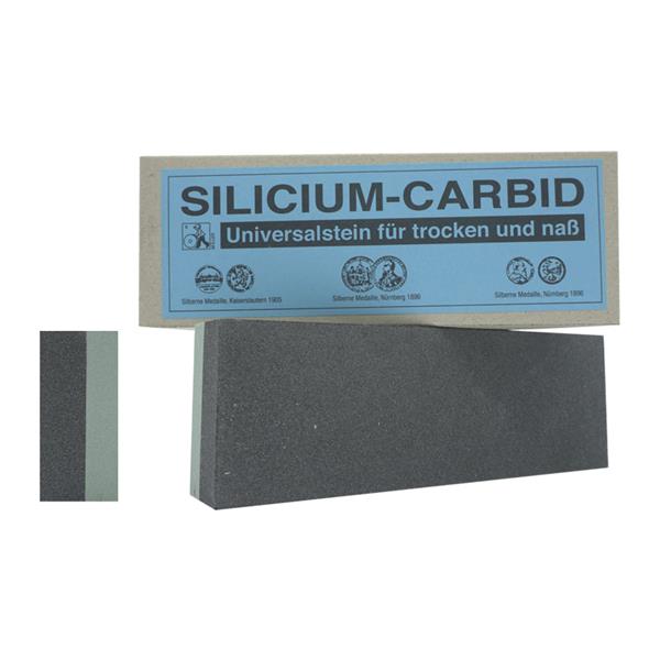 Gereedschap Schuursteen