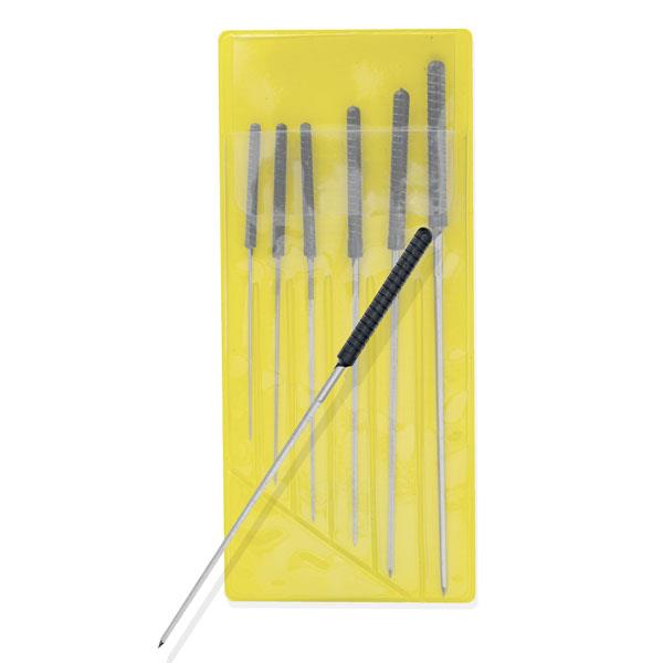 Gereedschap Set ruimers