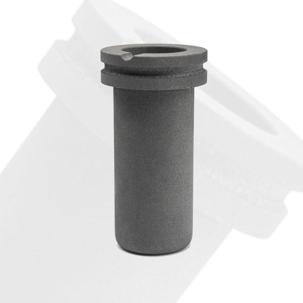 Gereedschap Smeltkroes voor elektrische smeltoven