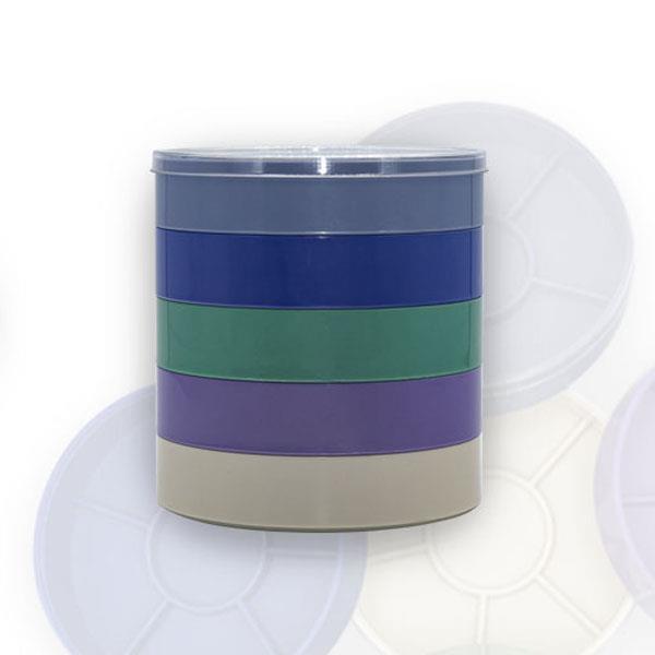 Gereedschap Sorteerbox