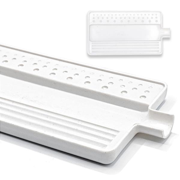 Gereedschap Sorteerschaal