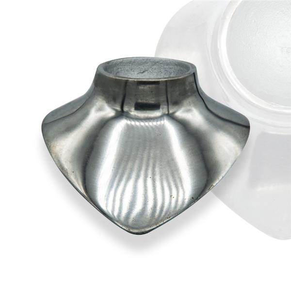 Gereedschap Stalen buste