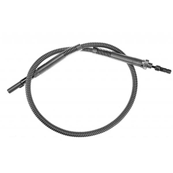Tools Techdent replacement cable for overhead motor