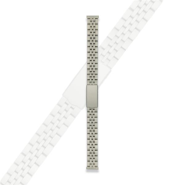 Gereedschap Titanium horlogeband