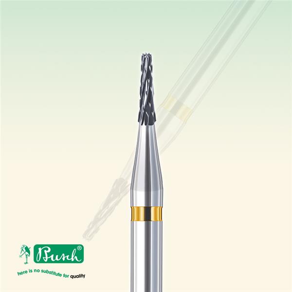 Gereedschap Conische frees ref.38AU