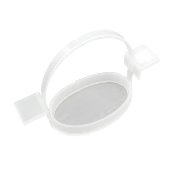 Gereedschap Ultrasoon mandje groot