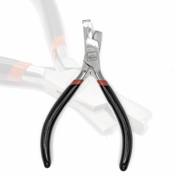 Gereedschap Banden inknipper