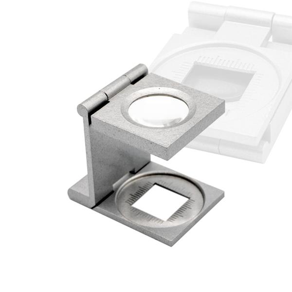 Gereedschap Vouwloep