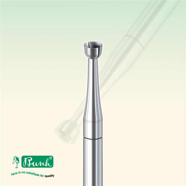 Gereedschap Twincut ref.411T