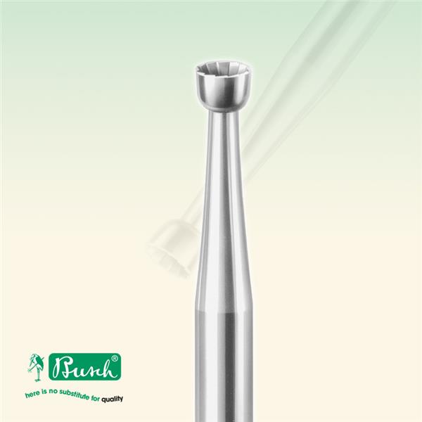 Gereedschap Holle frezen ref.411