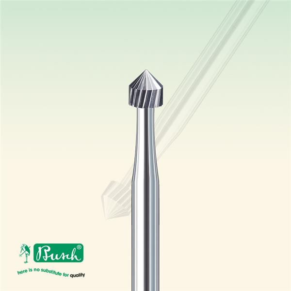 Gereedschap Zettersfrees ref.413