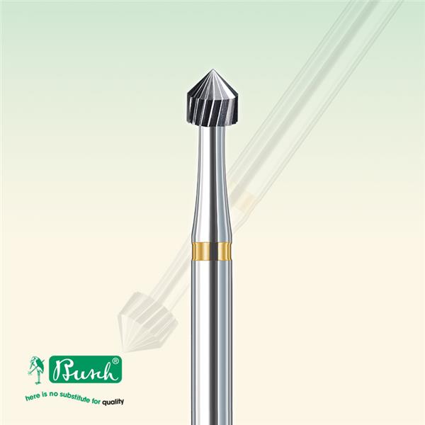 Gereedschap Zettersfrees ref.413AU